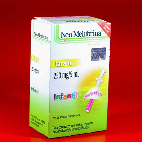 neomelubrina infantil-4